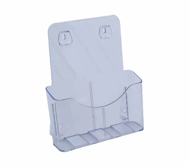 Acrylic Stand A4 1 Comp. K-156
