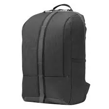 HP Commuter Laptop Backpack 15.6" Black 5EE91AA