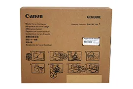 Canon Waste Toner Bottle for C-EXV33 (FM3-9276-020)