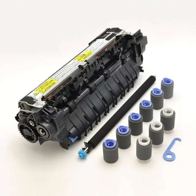 HP Maintenance Kit for M601/M602/M603