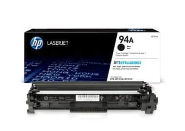 HP Toner CF294A