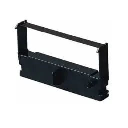Compatible Ribbon Epson ERC-37