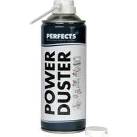 Perfects Power Duster 400ML