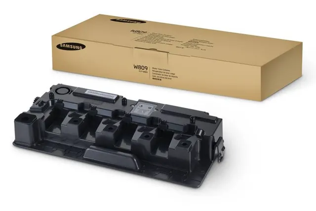 Samsung Toner CLT-W809 Waste Bin