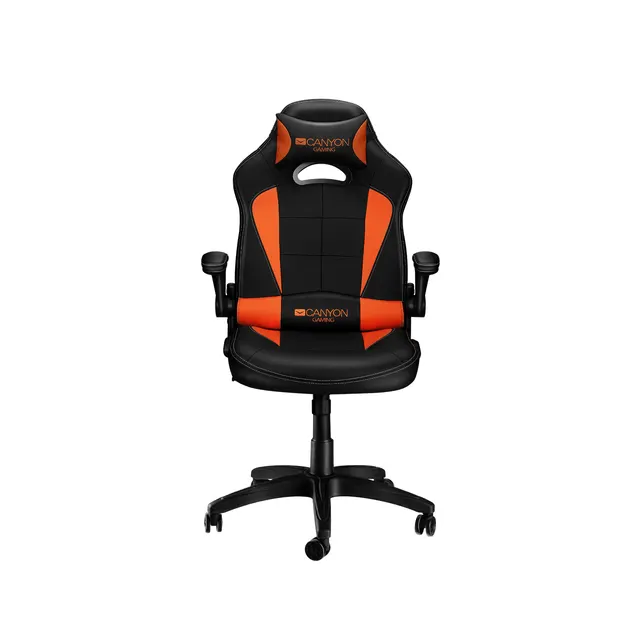 Canyon Vigil Gaming Chair - CND-SGCH2