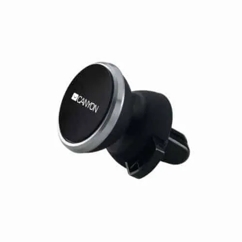 Canyon Magnetic Phone Holder CH-4
