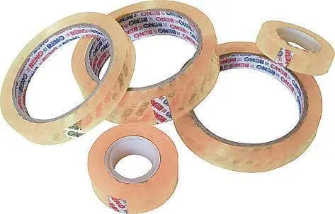 Reno Cellotape 12x33M