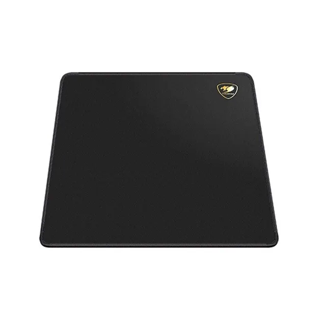 Cougar Gaming Mouse Pad 320X270X4MM