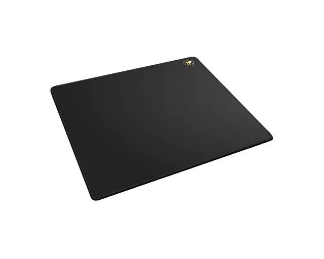 Cougar Gaming Mouse Pad 450X400X4MM