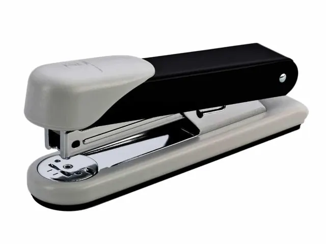 Novus Stapler for 30P.24/6 Stabil