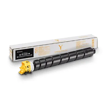 Kyocera Toner TK-8515Y (5053ci) 20.000 Pages