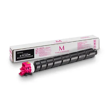 Kyocera Toner TK-8515M (5053ci) 20.000 Pages