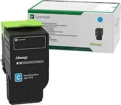 Lexmark Toner C242XC0