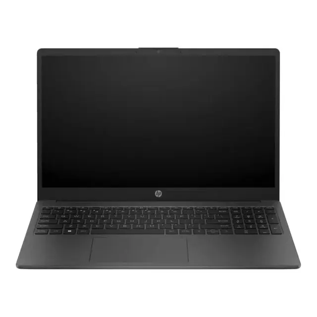 HP Notebook 255 G10 R5-7530U/16GB/512GB/DOS AK9X4AT