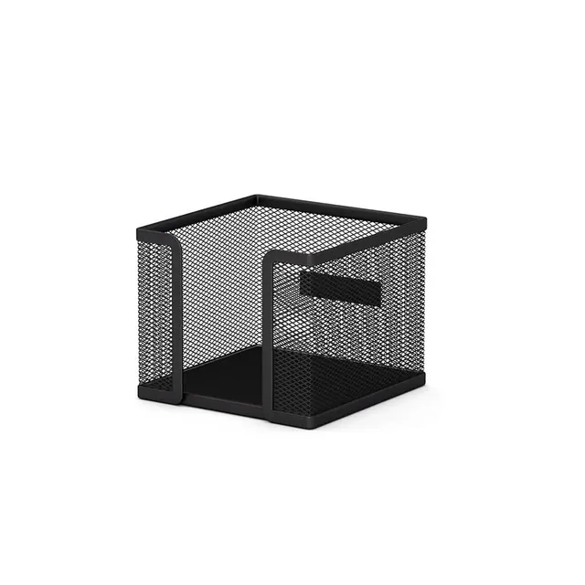 Erichkrause Stand for a Paper Block Compass Classic Black 22505