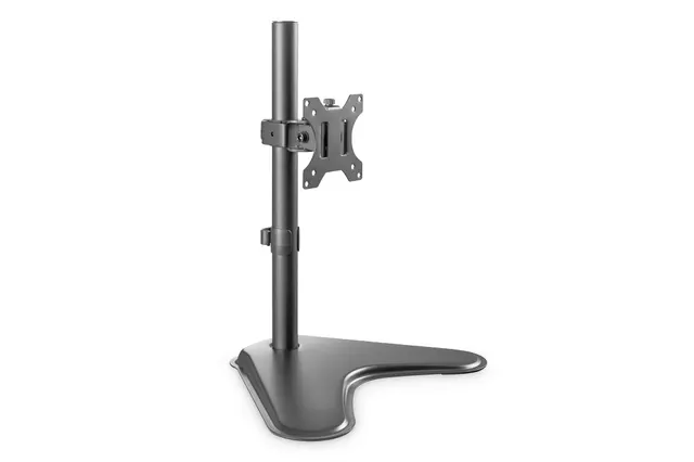 Digitus Monitor Desk Mount 17-32" 8KG(MAX) DA-90437