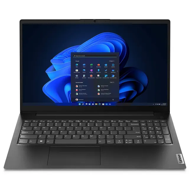 Lenovo Notebook V15 G4 Amn,Amd RYZEN3 7320U, 82YU00P0CY