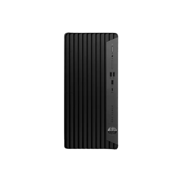 HP PC Prodesk 400 G9 I5-13500 512GB 16GB WIN11PRO