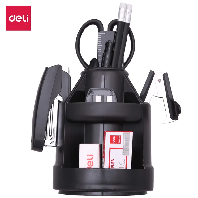 Deli Organizer Set Completed DL-838250-B