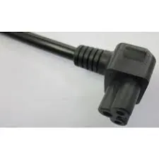 Gr-Kabel Power Cable 3M BC-200