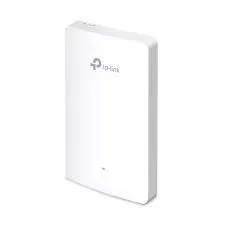 Tp-Link EAP615-Wall 574Mbps Wireless Access Point