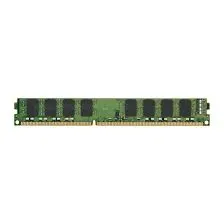 Kingston DDR3 8GB 1600MHZ