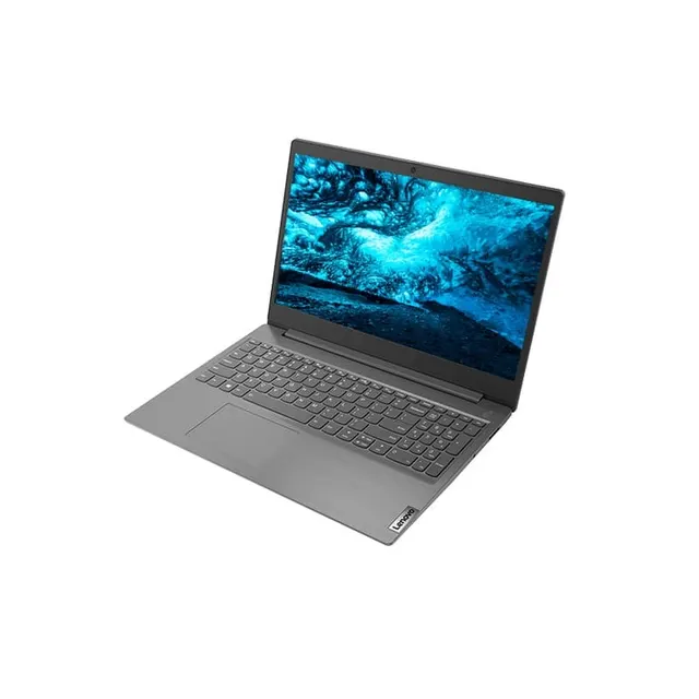 Lenovo Notebook V15 G2-ITL i5-1135G7 82KB000QCY