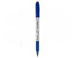 Pilot Marker for CD Blue Sca-Efcd-L