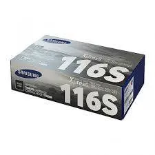 Samsung Toner MLT-D116S
