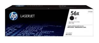 HP Toner CF256X