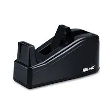 KW Tape Dispenser 3" Core(Big) N. 3311