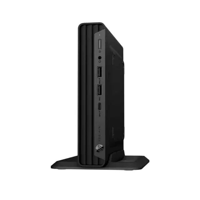 HP PC Prodesk 400 G9 Mini i5-14500T/16GB/512GB/DOS 5YW D0RR7AT