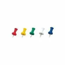 Sdi Thumb Pins 11MM(PINEZES) N.302