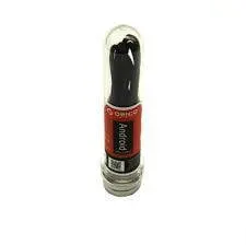 Orico Cable Micro USB