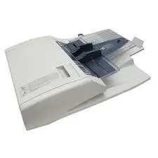 Canon MFP Dadf 50 Sheets for C2225