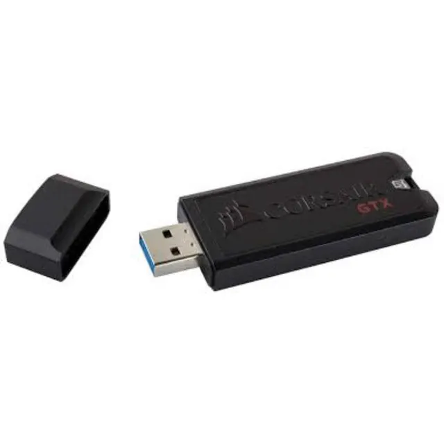 Corsair USB Stick 512GB 3.1 Flash Voyager GTX CMFVYGTX3C-512G