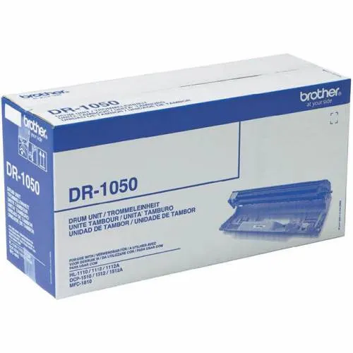 Brother Drum DR-1050