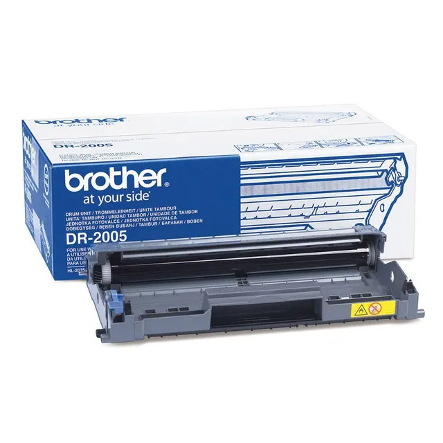 Brother Drum DR-2005
