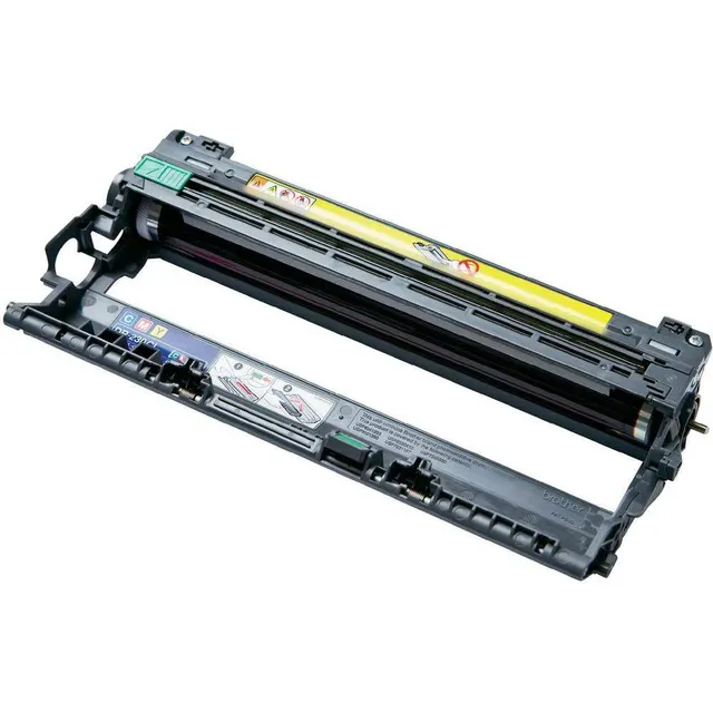 Brother Drum DR-230CL