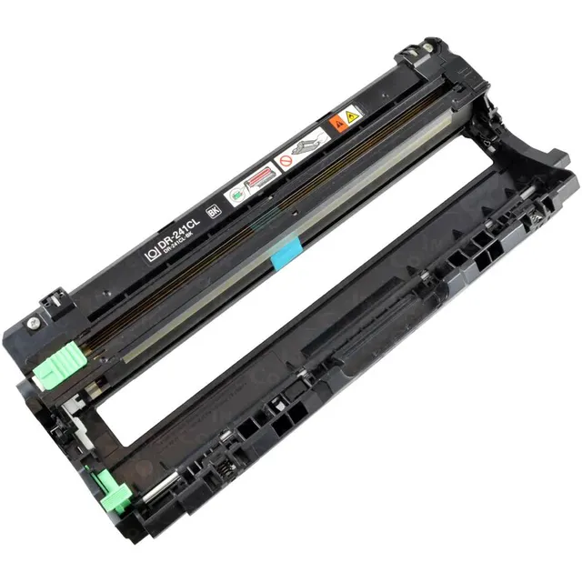 Brother Drum DR-241CL