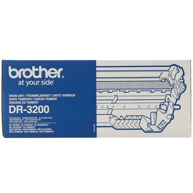 Brother Drum DR-3200
