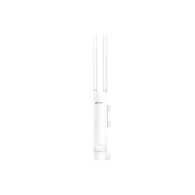 Tp-Link EAP225-OUTDOOR Wireless Mu-Mimo Gigabit AC1200