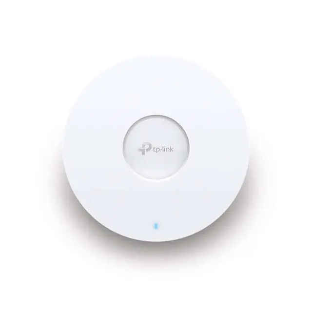Tp-Link AX1800 Ceiling Mount WiFi 6 Access Point - EAP613