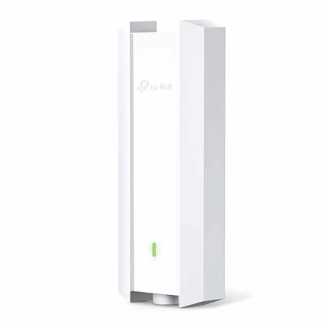 TP-Link AX1800 Outdoor WiFi 6 Access Point - EAP610-Outdoor