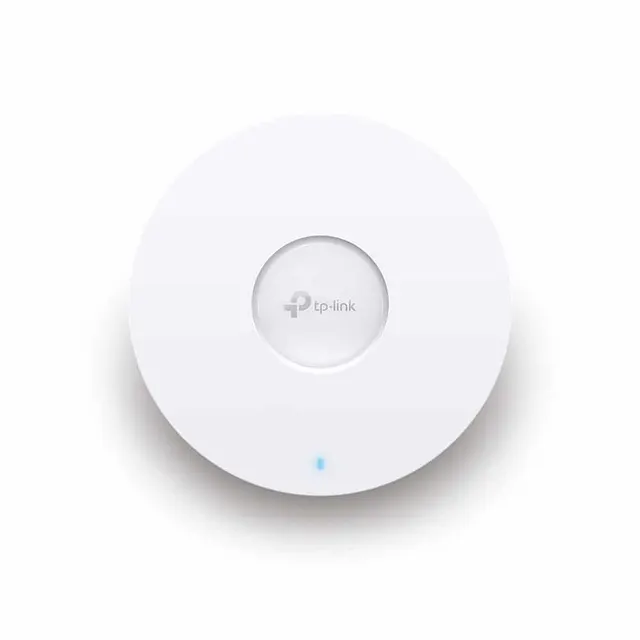 Tp-Link AX3000 Wireless Indoor Access Point EAP653