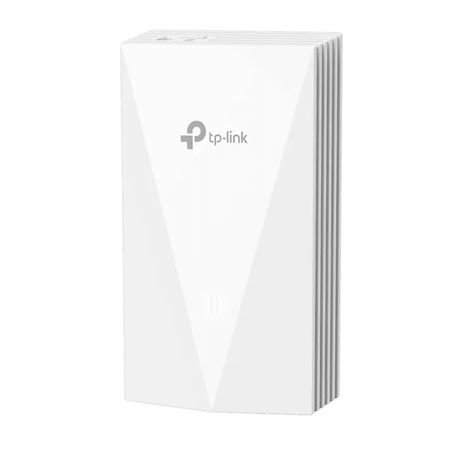 Tp-Link AX3000 Wireless Indoor Access Point EAP655-WALL