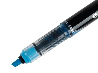 Edding Highlighter 66 Blue