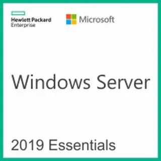 MS WS19 Ess Rok en SW 2-Processor (New)