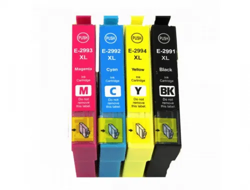 Epson Ink Cartridge T2991 29XL