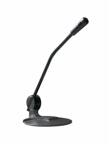 Ewent Microphone EW3550